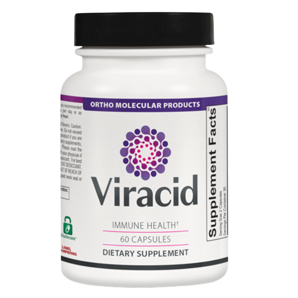 Viracid