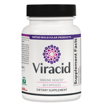 Viracid