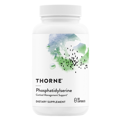 Phosphatidylserine