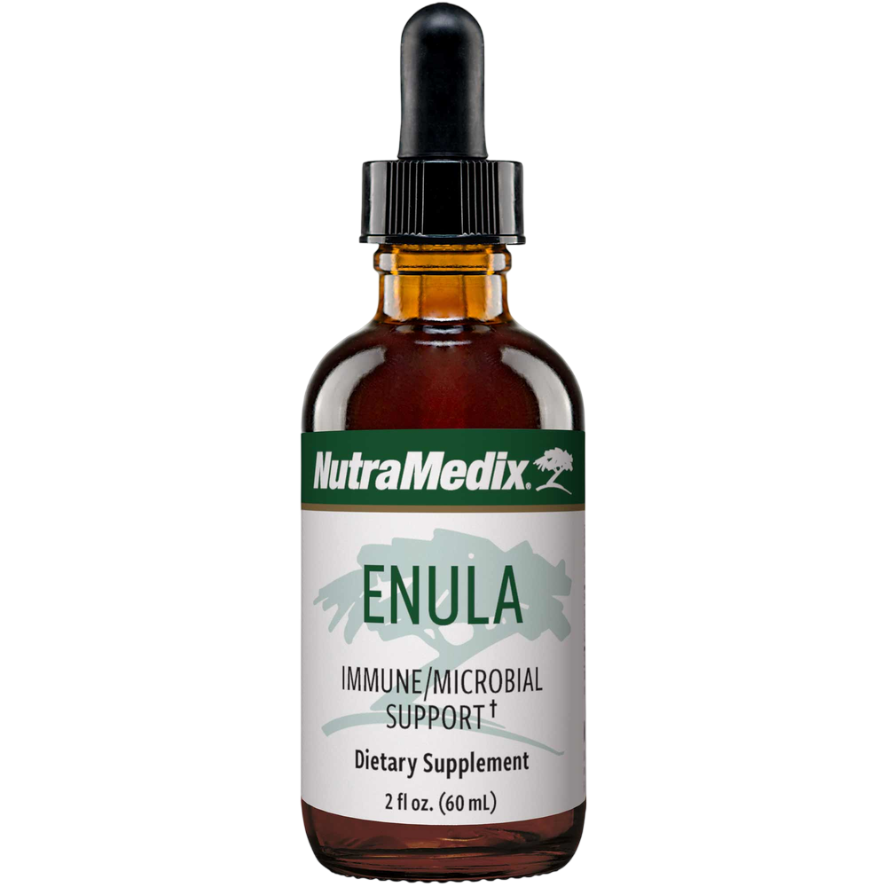 Enula