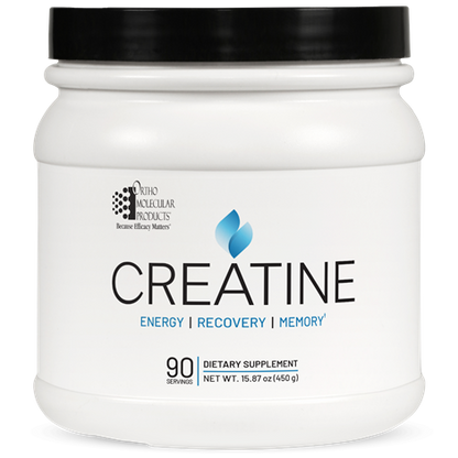 Creatine