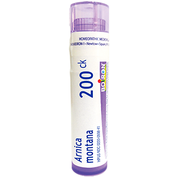 Arnica 200ck