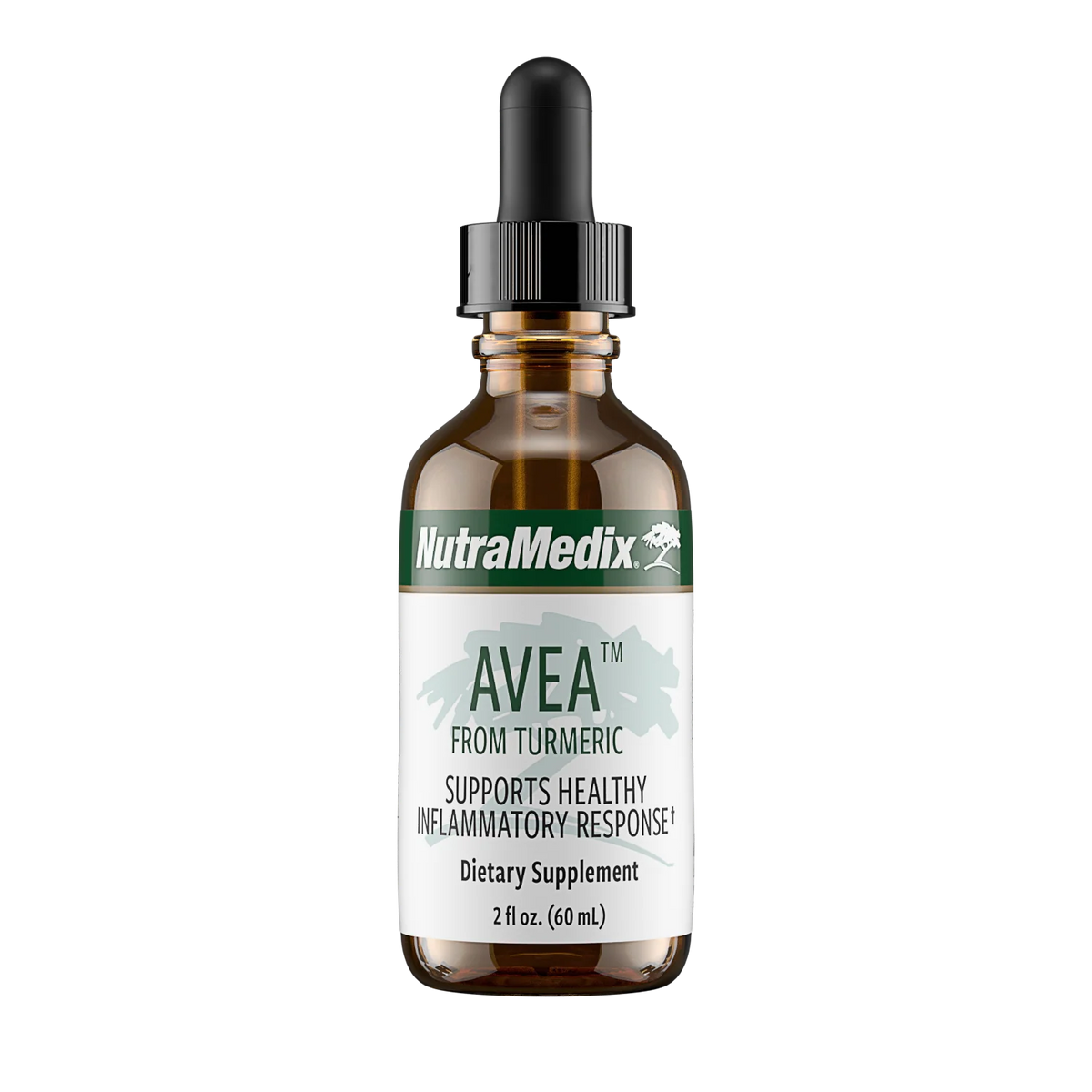 Avea