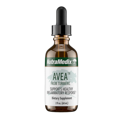 Avea