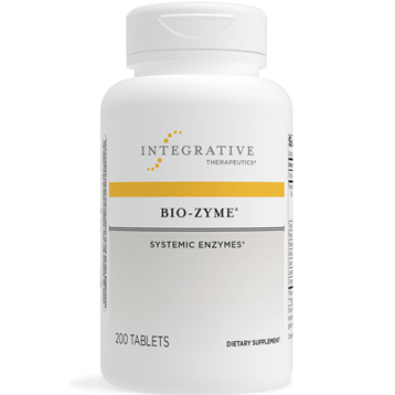 Bio-Zyme