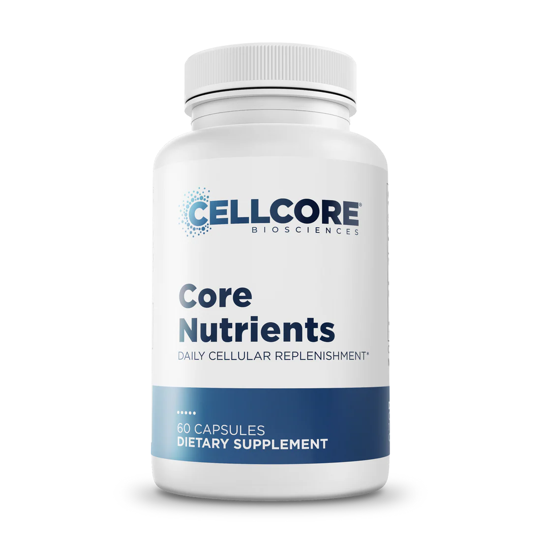 Core Nutrients 60c