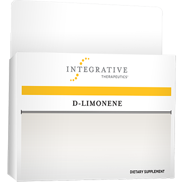 D-Limonene