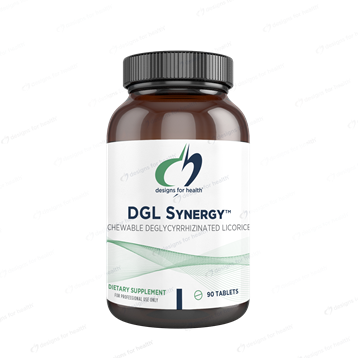 DGL Synergy