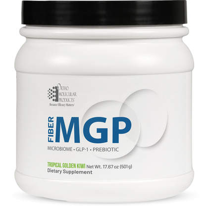 Fiber MGP