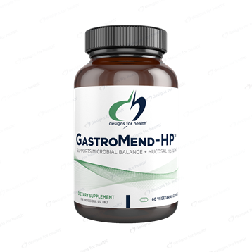 GastroMend-HP