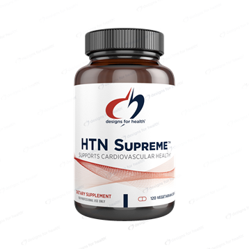 HTN Supreme