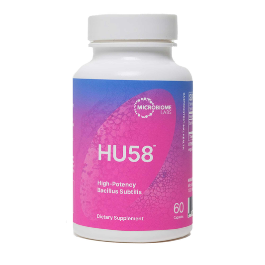 HU58