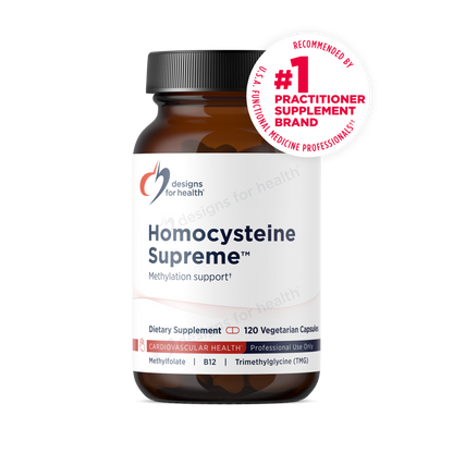 Homocysteine Supreme