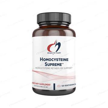 Homocysteine Supreme