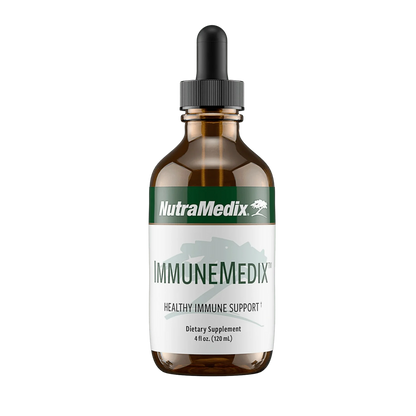 ImmuneMedix