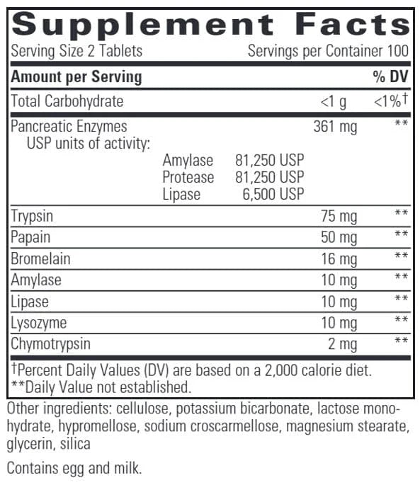Bio-Zyme