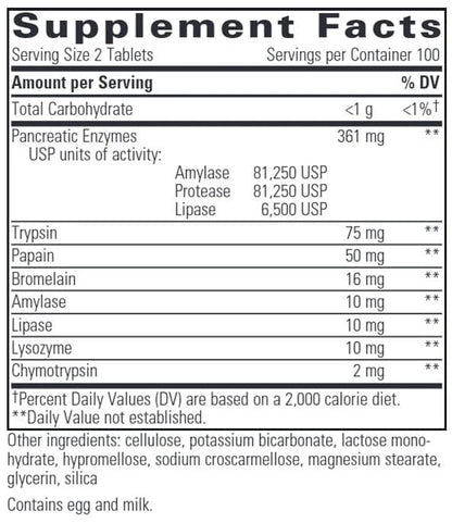 Bio-Zyme