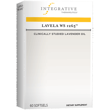 Lavela WS 1265 60sg