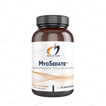 MyoSedate