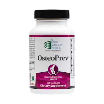 OsteoPrev