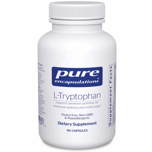 L-Tryptophan
