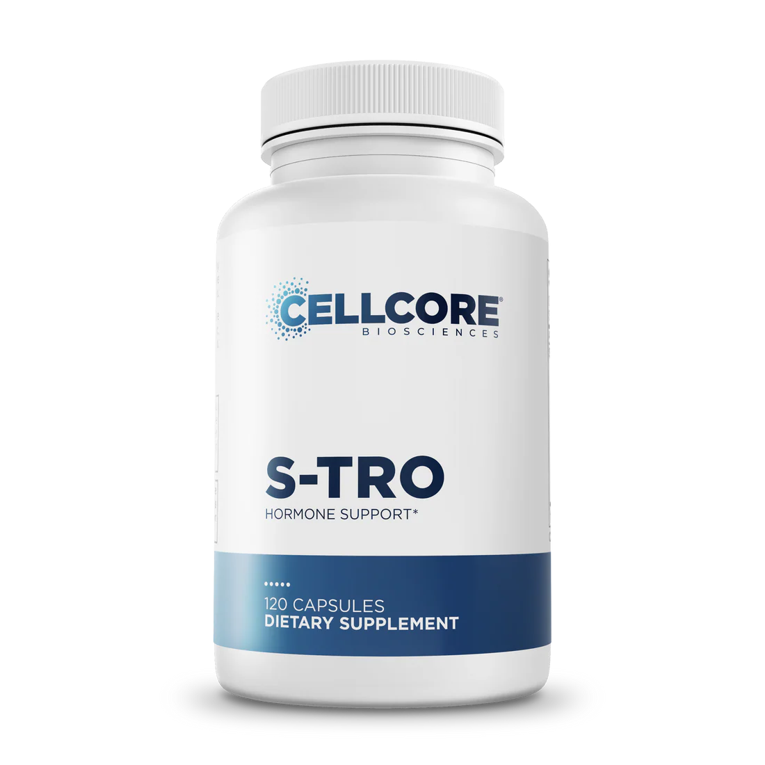 S-Tro