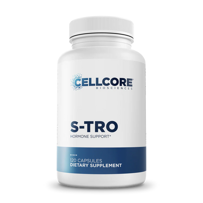 S-Tro