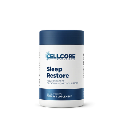 Sleep Restore