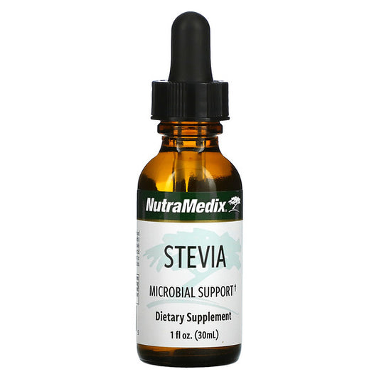 Stevia