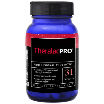 TheralacPro