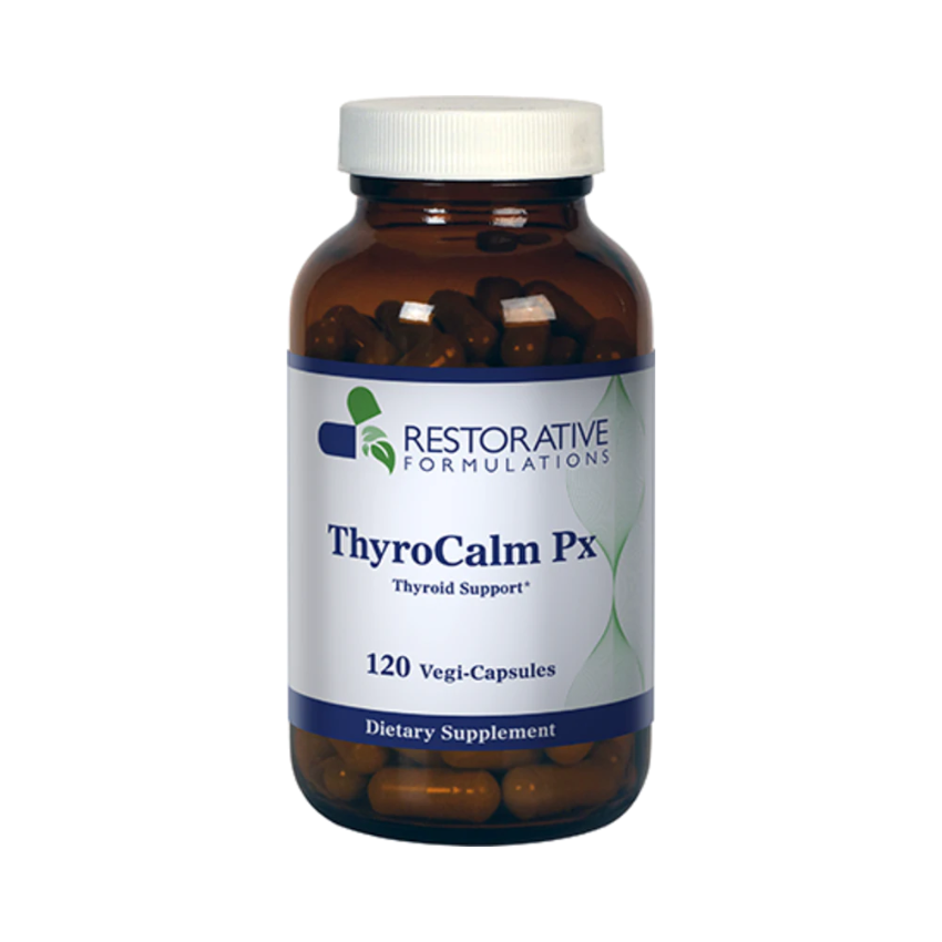 ThyroCalm Px