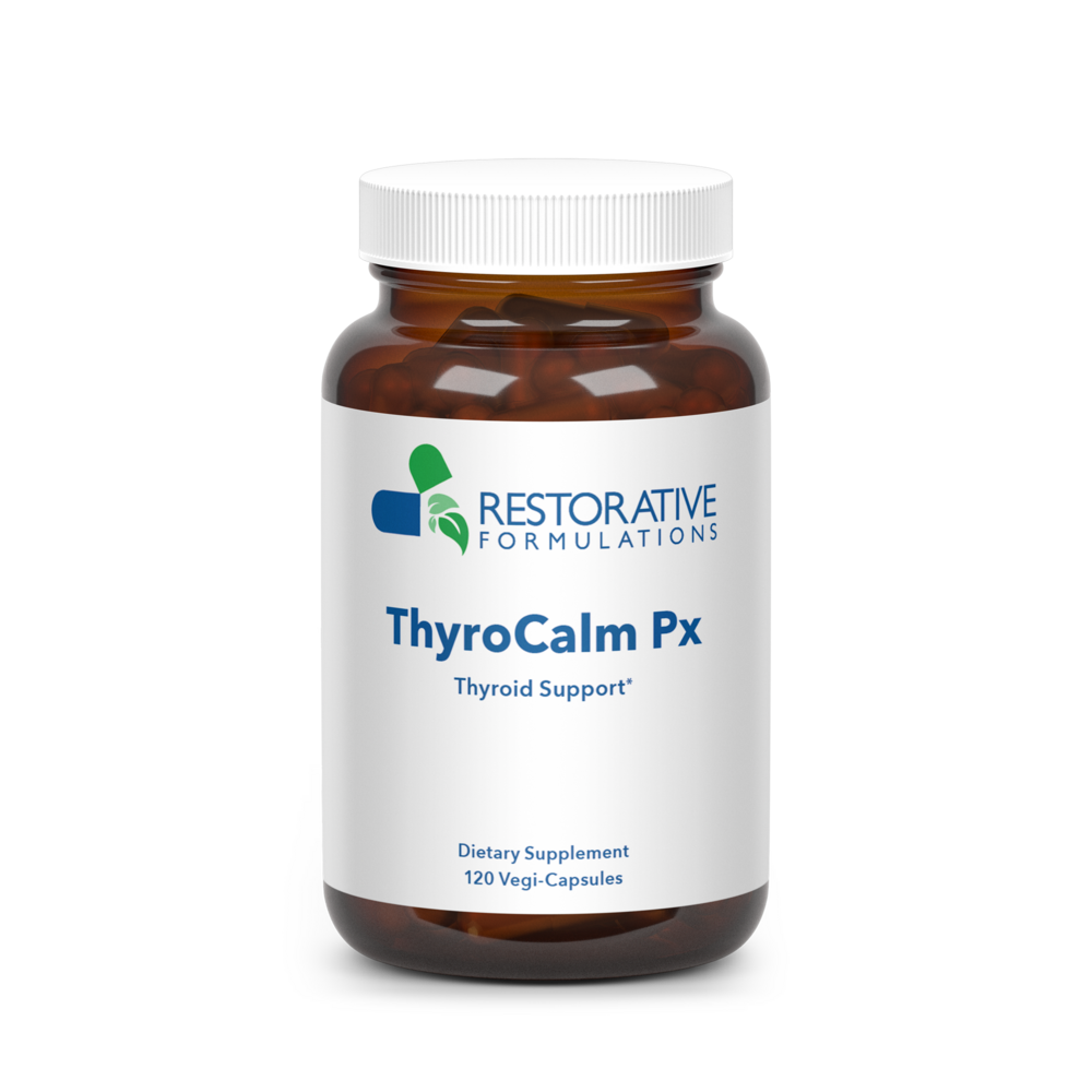 ThyroCalm Px