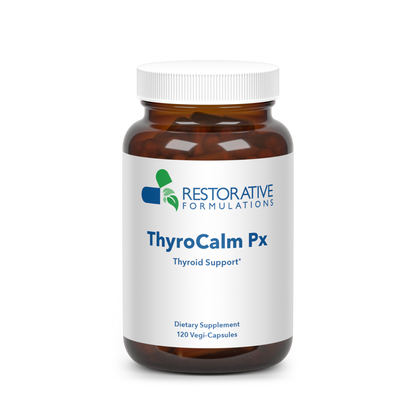 ThyroCalm Px