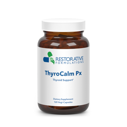 ThyroCalm Px