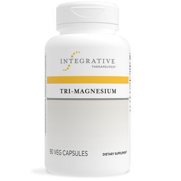 Tri-Magnesium