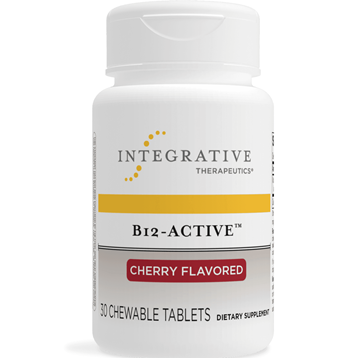 B12-Active