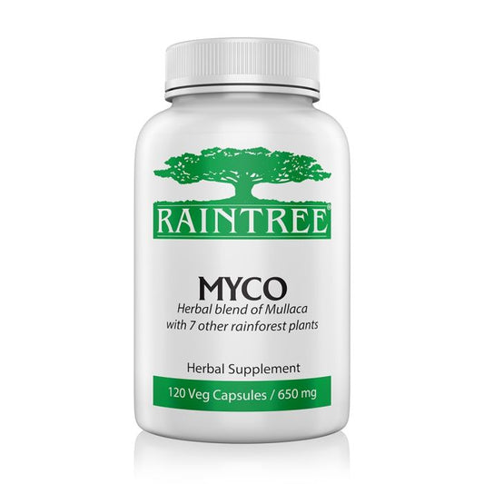 Myco