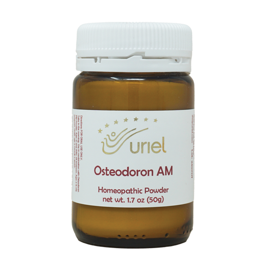 Osteodoron AM Powder