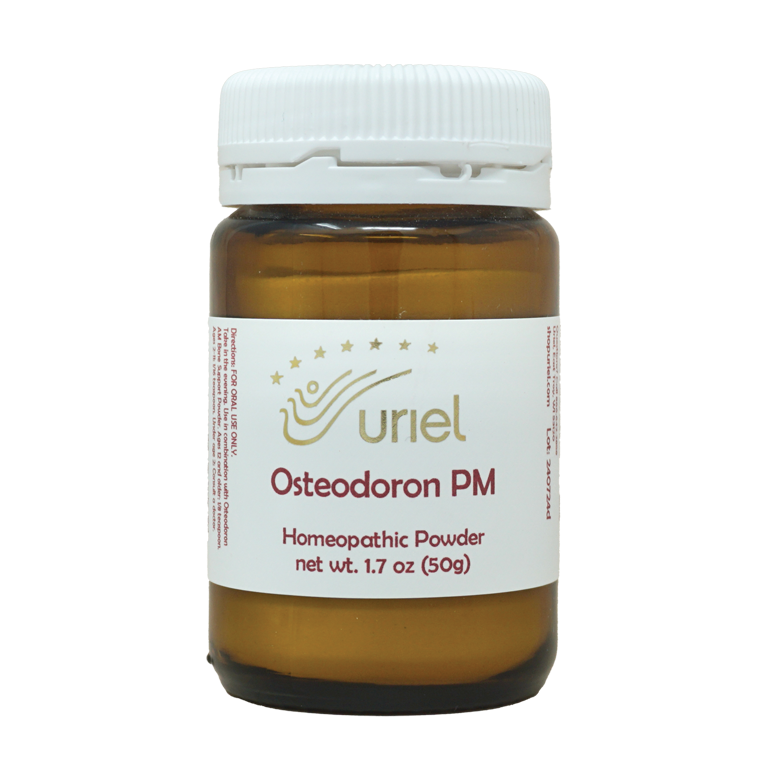 Osteodoron PM Powder