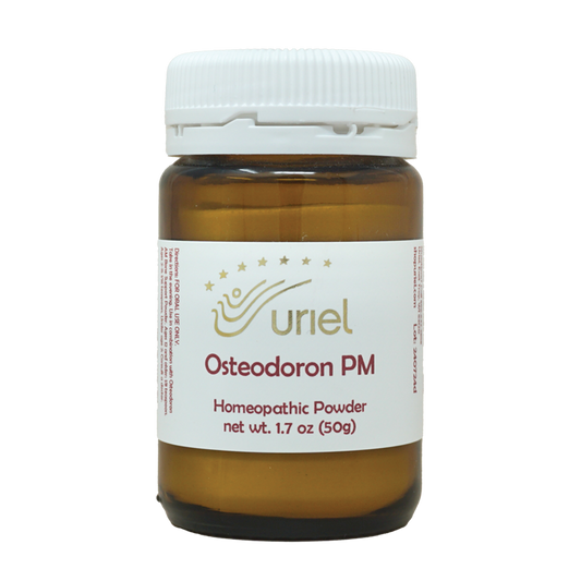 Osteodoron PM Powder