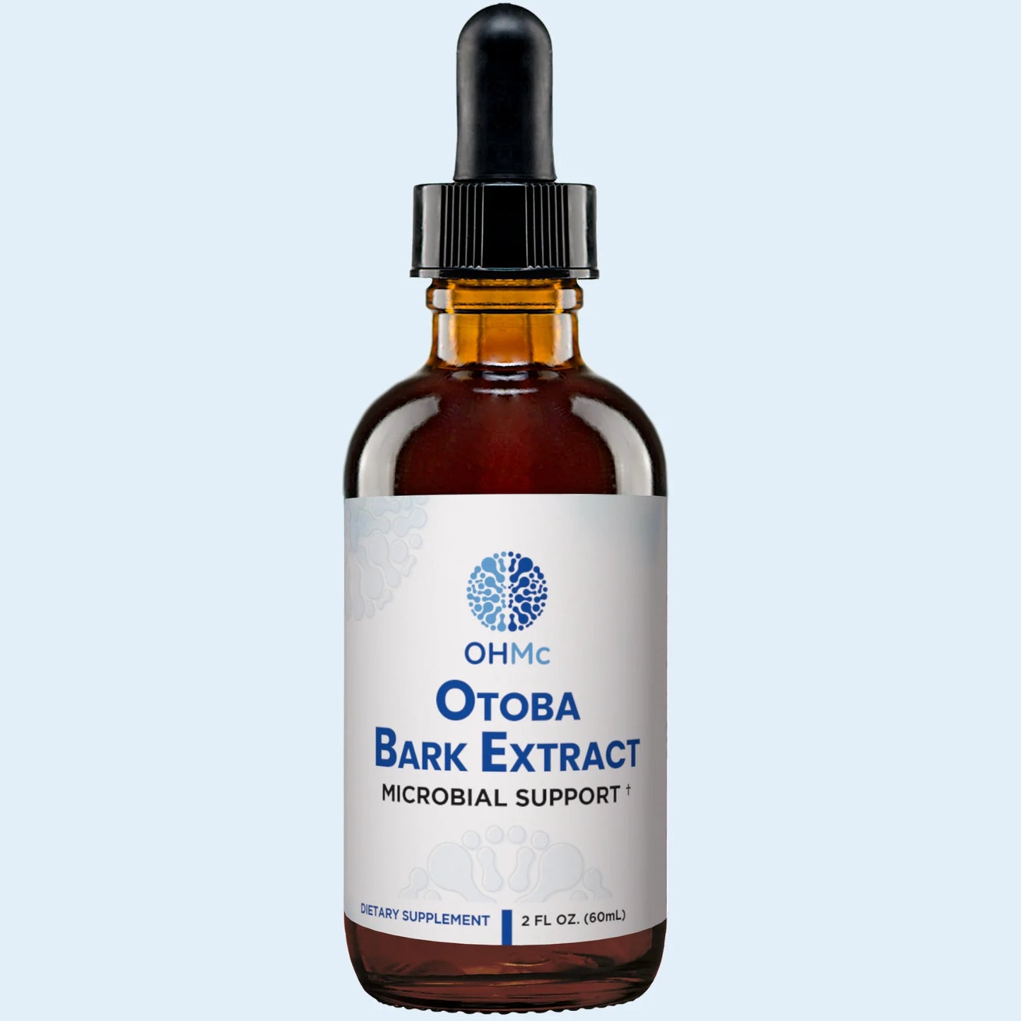 Otoba Bark Extract