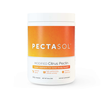 PectaSol-C Professional