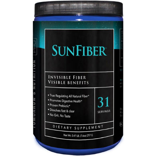 Sunfiber