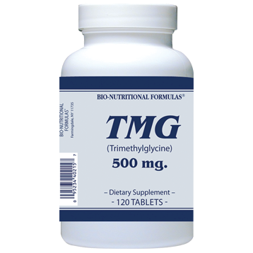 TMG 500MG