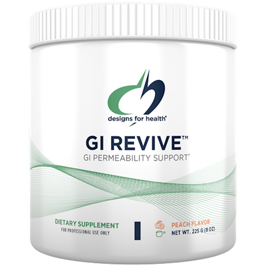 GI-Revive Powder