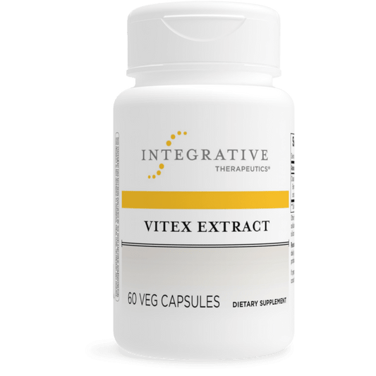 Vitex Extract 225 mg