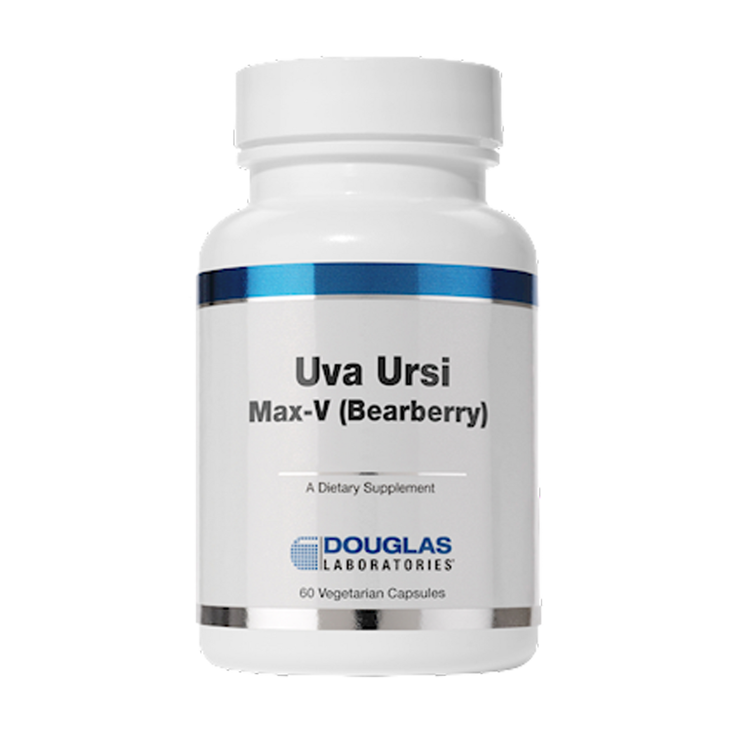 UVA URSI MAX-V (Bearberry)